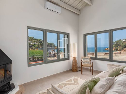 Luxury House for sale in Begur, 1 490 000 €, Photo 1