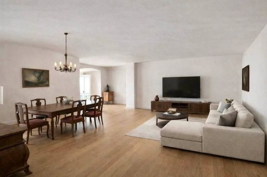 Appartement de luxe à vendre à Florence, 769 000 €, Photo 1