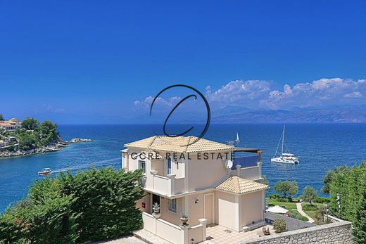 Maison de luxe à vendre à Corfu, 16 000 000 €, Photo 2