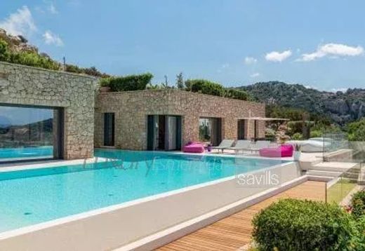 Luxury House for sale in Arzachena, 0 €, Photo 2