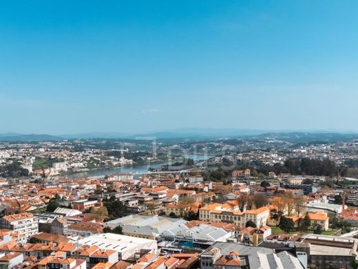 Luxury Apartment for sale in Porto, 550 000 €, Photo 2