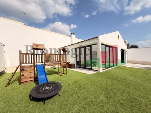 Maison de luxe à vendre à Rio Maior, 495 000 €, Photo 2