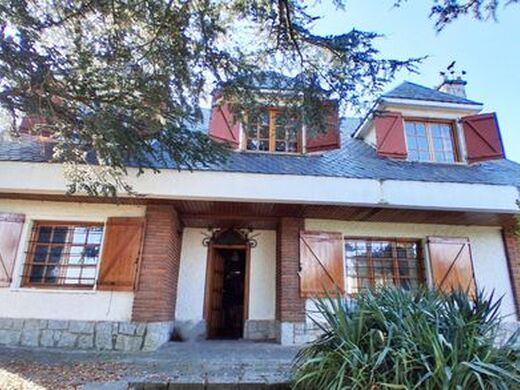 Maison de luxe à vendre à Santa Marta de Tormes, 420 000 €, Photo 2