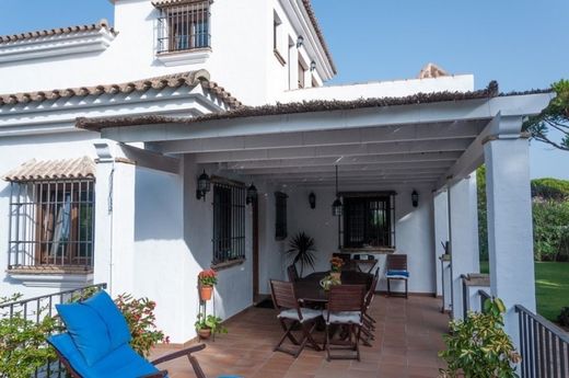 Maison de luxe à vendre à Conil de La Frontera, 1 550 000 €, Photo 2