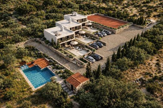 Maison de luxe à vendre à Alghero, 2 000 000 €, Photo 2