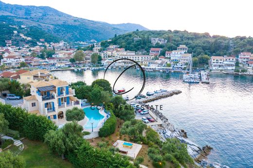 Maison de luxe à vendre à Corfu, 16 000 000 €, Photo 3