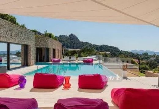 Luxury House for sale in Arzachena, 0 €, Photo 3