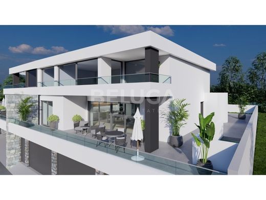 Maison de luxe à vendre à Funchal, 850 000 €, Photo 3