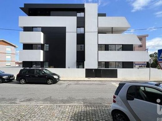 Luxury Apartment for sale in Gondomar, 576 000 €, Photo 3