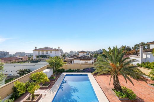 Luxury House for sale in Benalmádena, 950 000 €, Photo 3