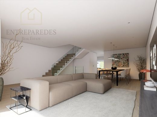 Luxury House for sale in Gondomar, 590 000 €, Photo 3