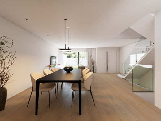 Luxury House for sale in Gondomar, 630 000 €, Photo 3