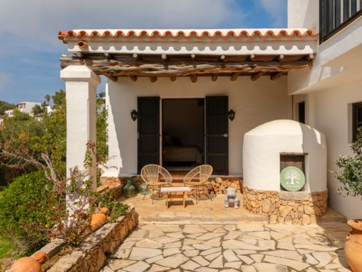 Maison de luxe à vendre à Sant Antoni de Portmany, 3 295 000 €, Photo 3