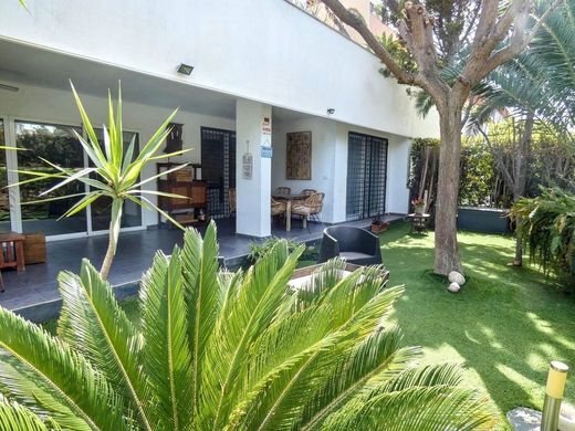 Appartement de luxe à vendre à Alicante, 530 000 €, Photo 3