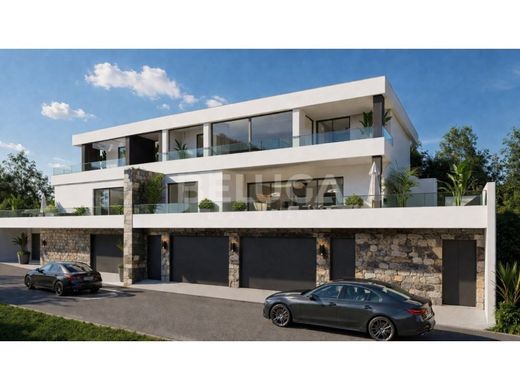 Maison de luxe à vendre à Funchal, 850 000 €, Photo 4