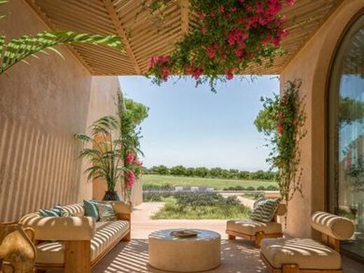 Maison de luxe à vendre à Melides, 3 600 000 €, Photo 4