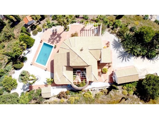 Maison de luxe à vendre à Arenas, 715 000 €, Photo 4