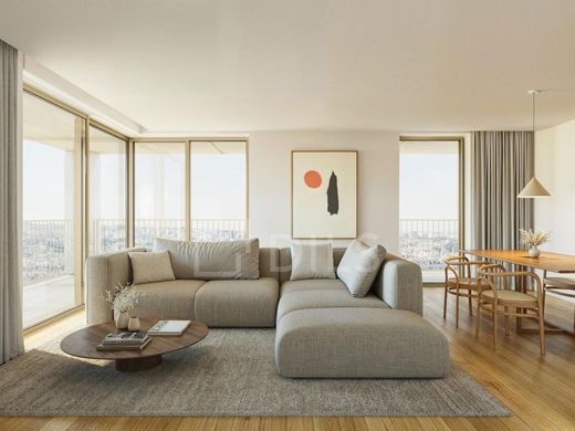 Luxury Apartment for sale in Porto, 550 000 €, Photo 4