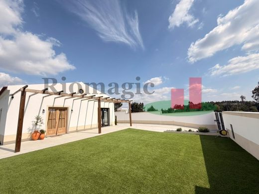 Maison de luxe à vendre à Rio Maior, 495 000 €, Photo 4