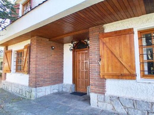 Maison de luxe à vendre à Santa Marta de Tormes, 420 000 €, Photo 4