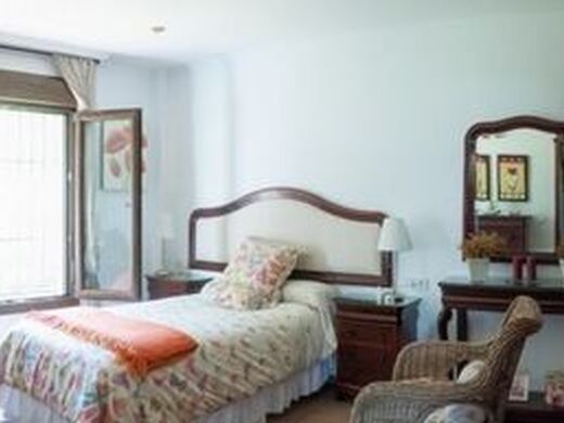 Maison de luxe à vendre à Conil de La Frontera, 1 550 000 €, Photo 4