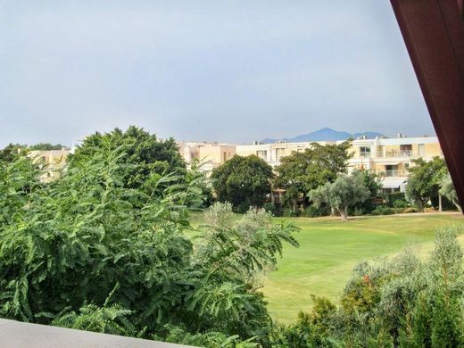 Appartement de luxe à vendre à Alicante, 530 000 €, Photo 4
