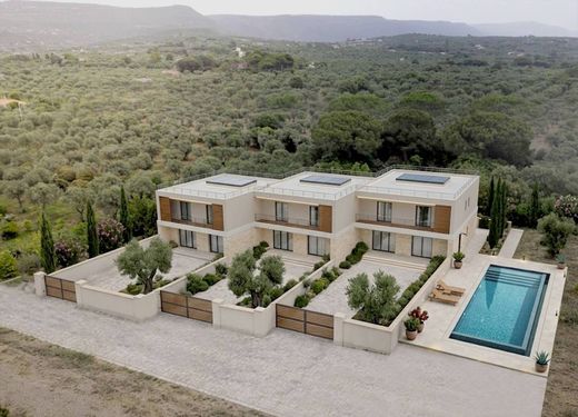 Maison de luxe à vendre à Alghero, 2 000 000 €, Photo 4