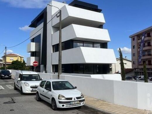 Luxury Apartment for sale in Gondomar, 576 000 €, Photo 5