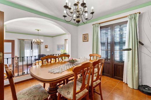Luxury House for sale in Benalmádena, 950 000 €, Photo 5