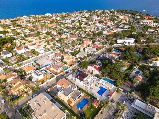 Maison de luxe à vendre à Cabo Roig, 1 995 000 €, Photo 5