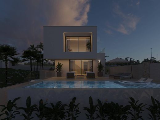 Maison de luxe à vendre à Rojales, 1 215 000 €, Photo 5