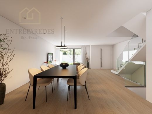 Luxury House for sale in Gondomar, 590 000 €, Photo 5