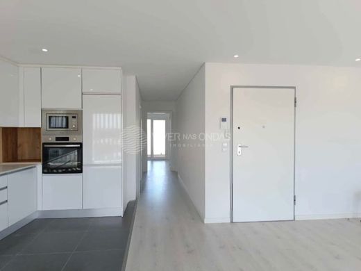 Luxury Apartment for sale in Seixal, 425 000 €, Photo 5
