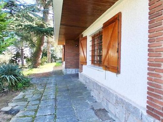 Maison de luxe à vendre à Santa Marta de Tormes, 420 000 €, Photo 5