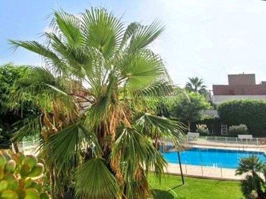 Appartement de luxe à vendre à Alicante, 530 000 €, Photo 5