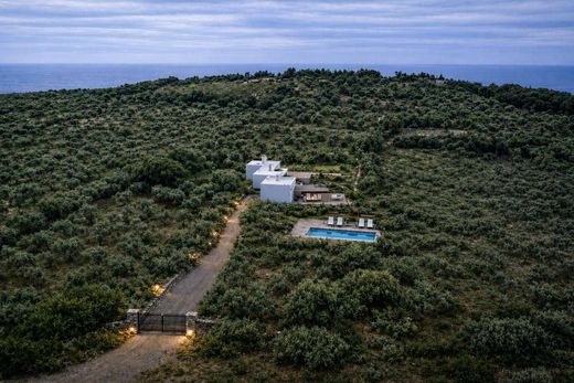 Maison de luxe à vendre à Alghero, 2 000 000 €, Photo 5
