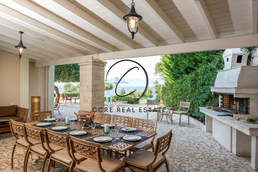 Maison de luxe à vendre à Corfu, 16 000 000 €, Photo 6