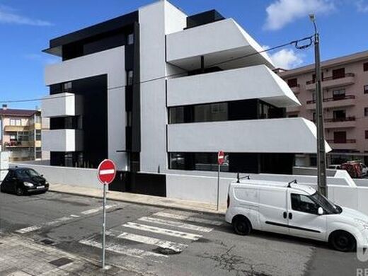 Luxury Apartment for sale in Gondomar, 576 000 €, Photo 6