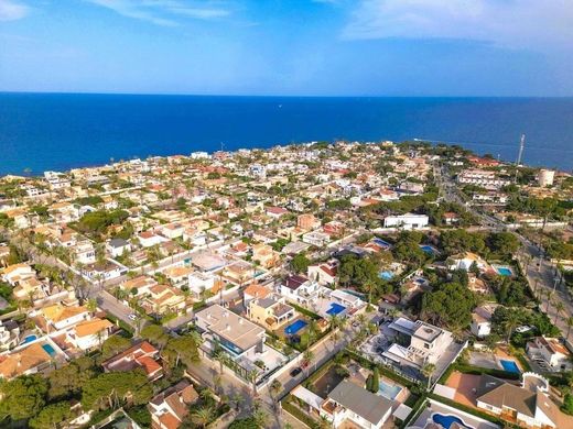 Maison de luxe à vendre à Cabo Roig, 1 995 000 €, Photo 6