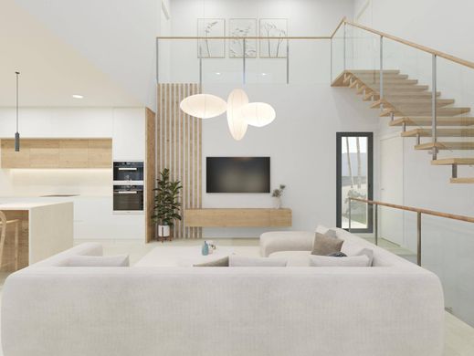 Maison de luxe à vendre à Rojales, 1 215 000 €, Photo 6