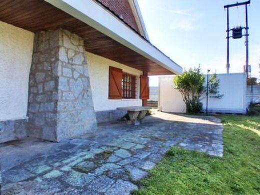 Maison de luxe à vendre à Santa Marta de Tormes, 420 000 €, Photo 6