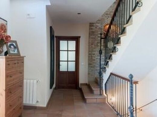 Maison de luxe à vendre à Conil de La Frontera, 1 550 000 €, Photo 6