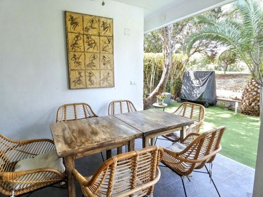 Appartement de luxe à vendre à Alicante, 530 000 €, Photo 6