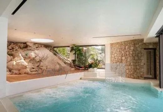 Luxury House for sale in Arzachena, 0 €, Photo 7