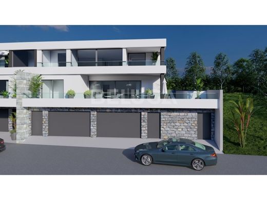 Maison de luxe à vendre à Funchal, 850 000 €, Photo 7