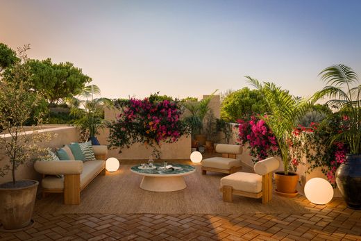 Maison de luxe à vendre à Melides, 3 600 000 €, Photo 7