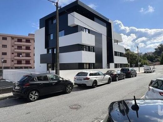 Luxury Apartment for sale in Gondomar, 576 000 €, Photo 7