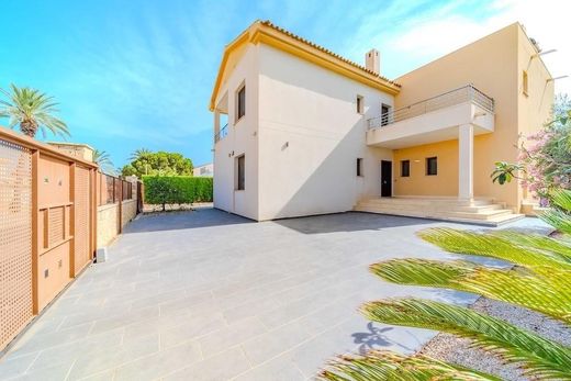 Maison de luxe à vendre à Cabo Roig, 1 995 000 €, Photo 7