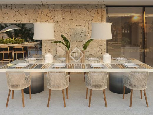 Maison de luxe à vendre à Roca Llisa, 4 400 000 €, Photo 7