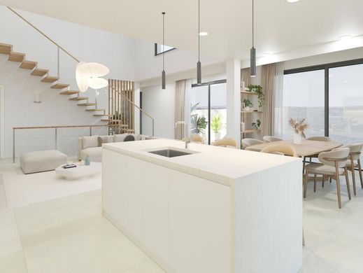 Maison de luxe à vendre à Rojales, 1 215 000 €, Photo 7